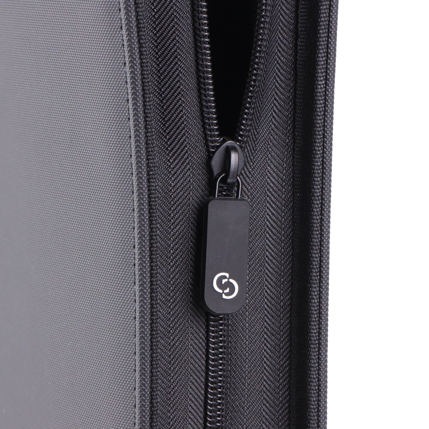 Carpeta Toploader 12 Espacios